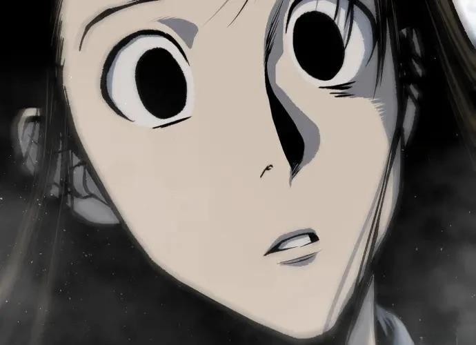 第354页