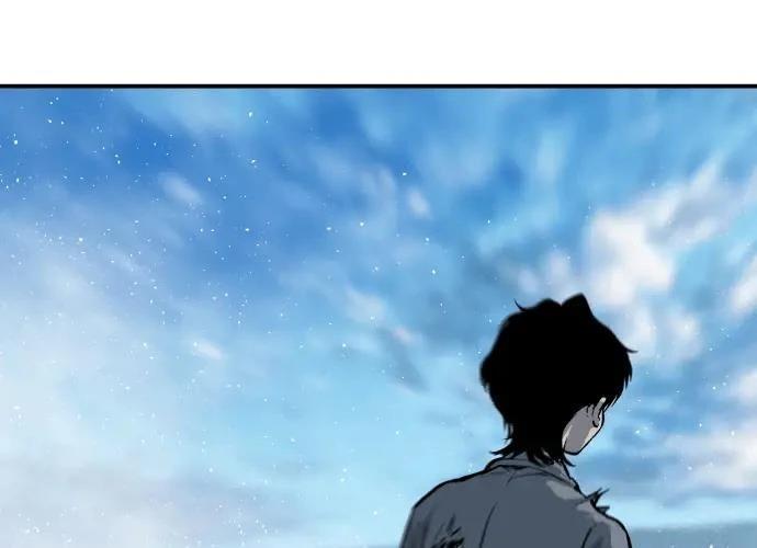 第356页