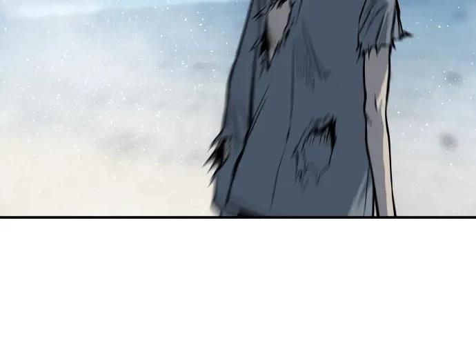 第357页