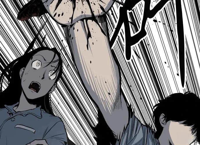 第365页