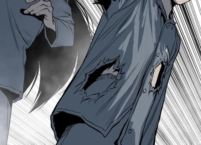 第366页