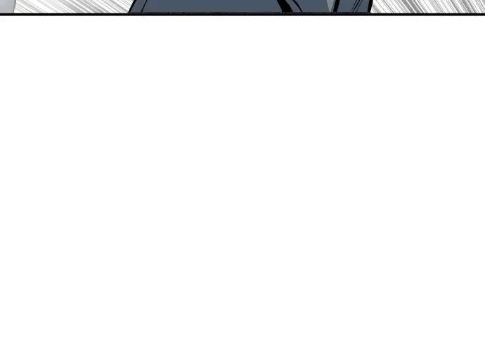 第367页