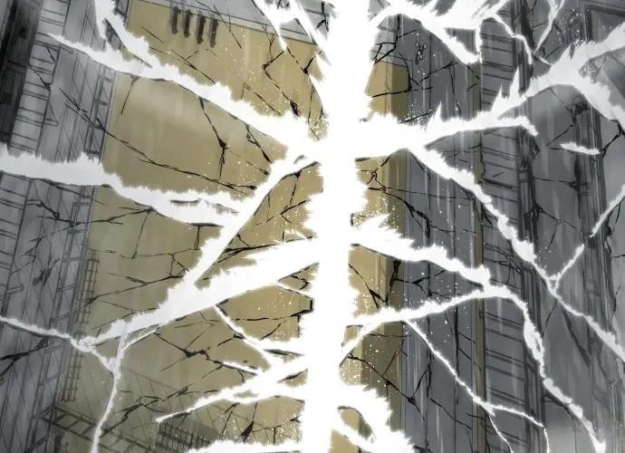 第197页