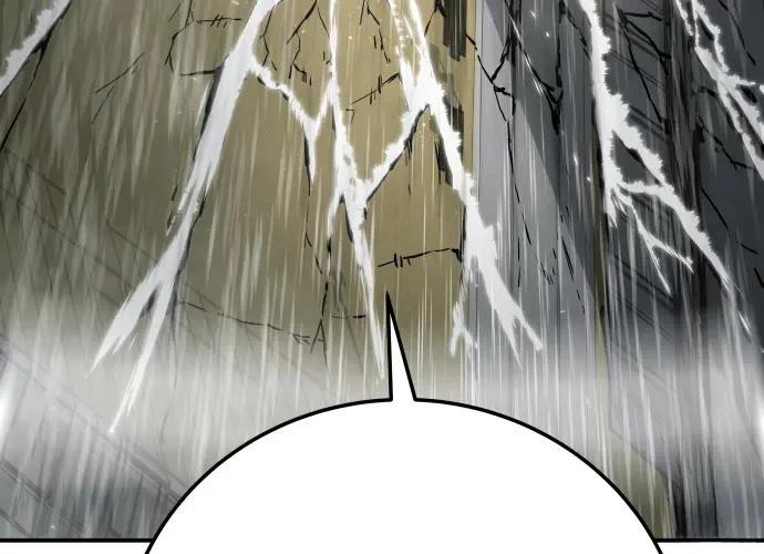 第199页