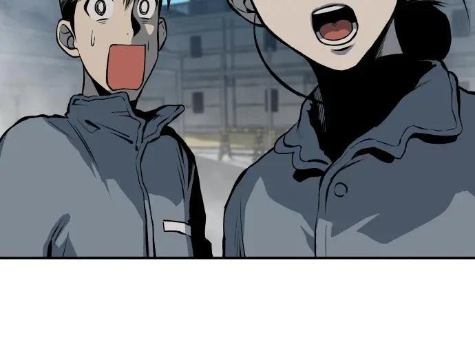 第214页