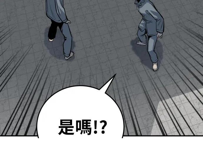 第218页