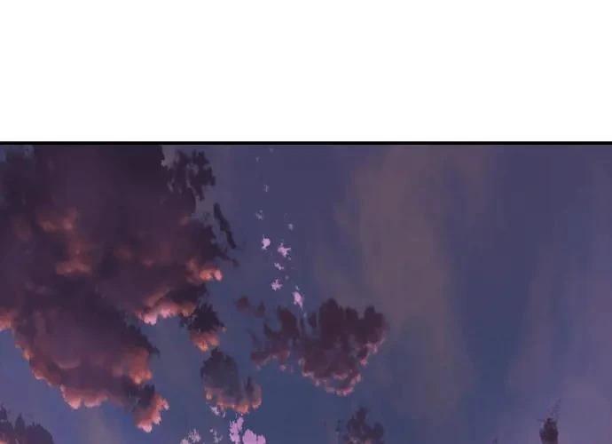 第227页