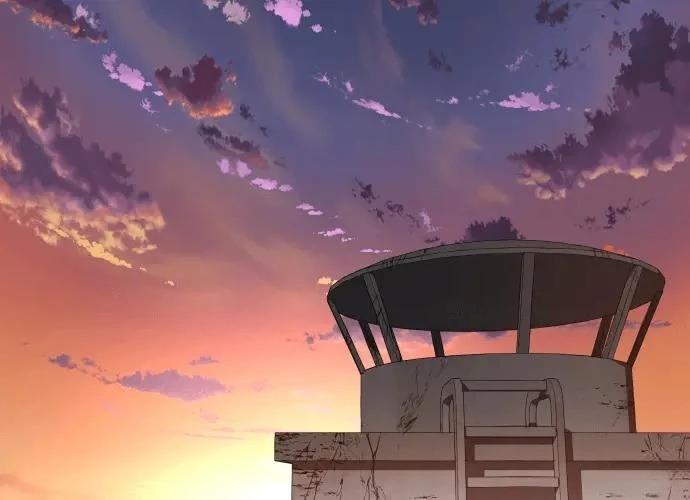 第228页