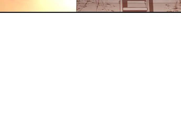 第229页