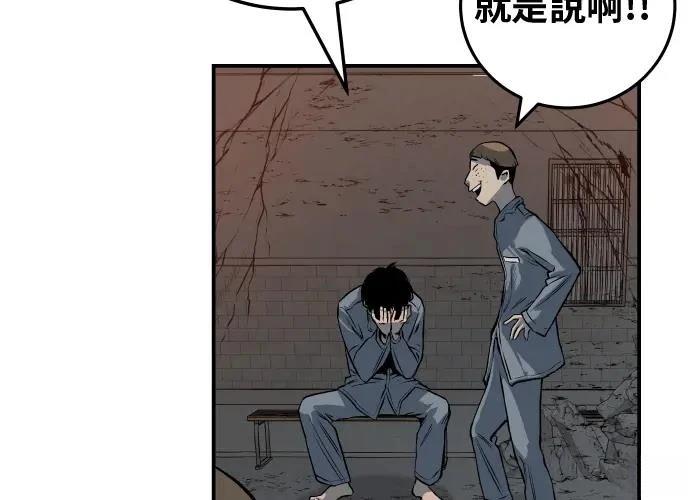 第233页