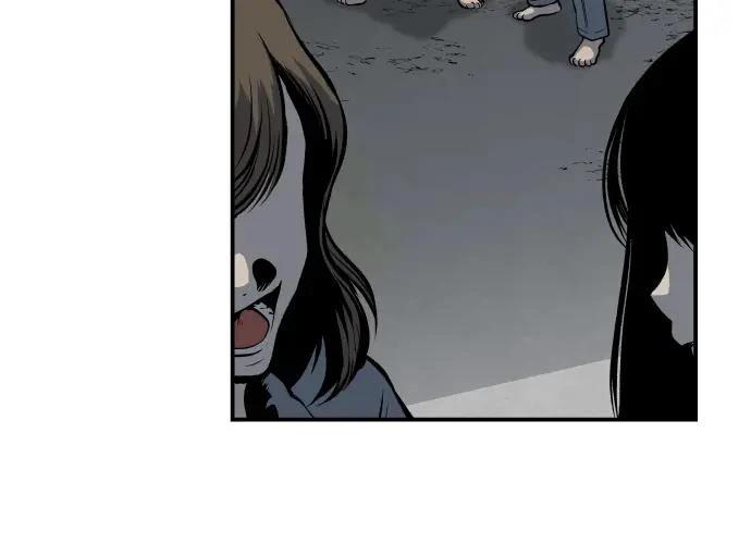 第234页