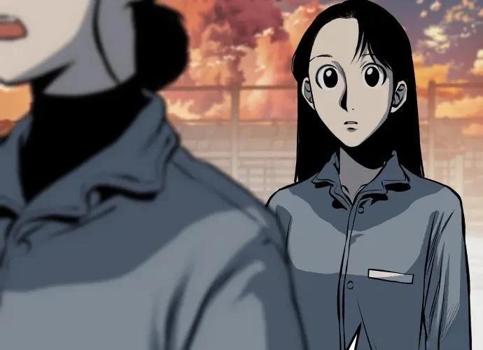 第248页