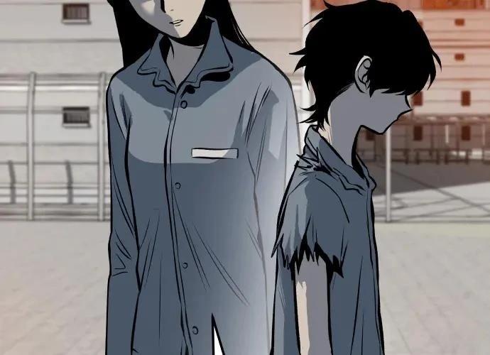 第254页