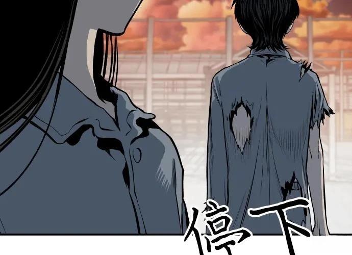 第258页