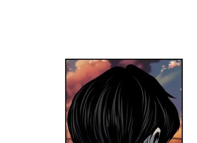 第261页