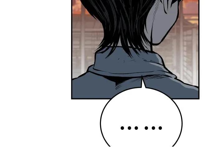 第262页