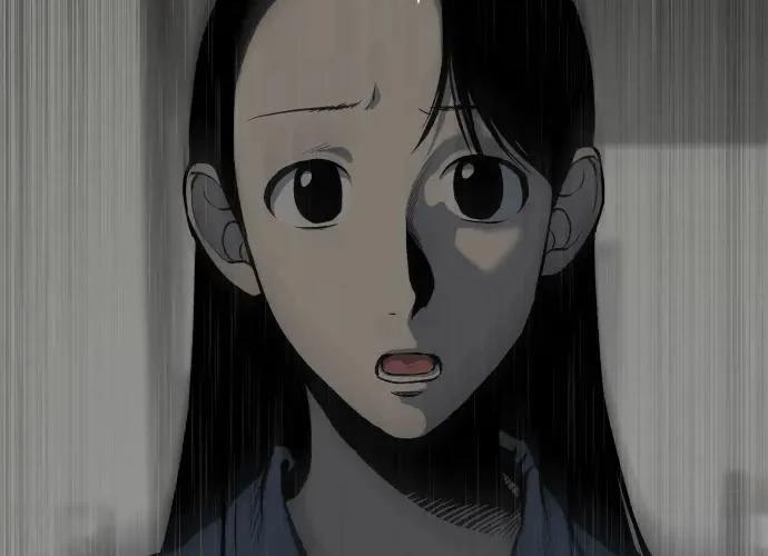 第265页