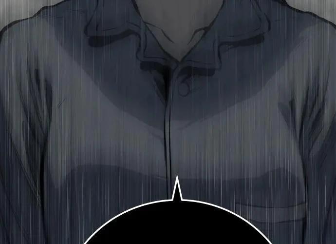 第266页
