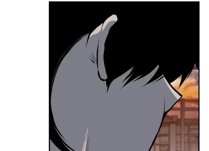 第269页