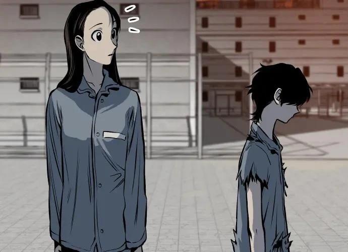 第273页