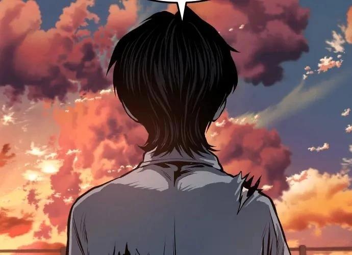 第277页