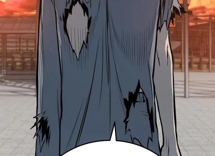 第278页