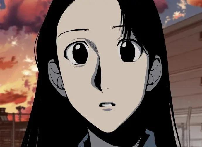 第282页