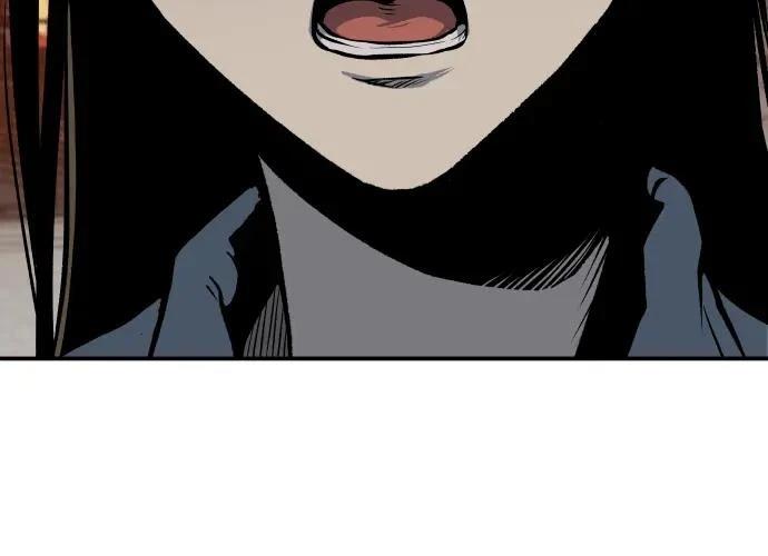 第286页