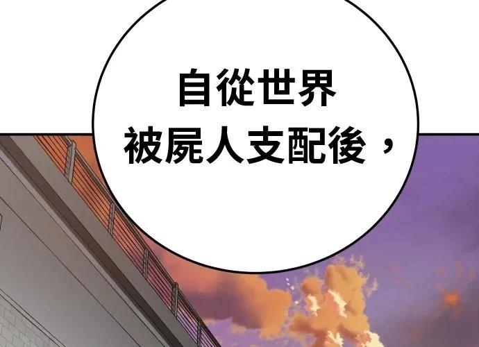 第289页