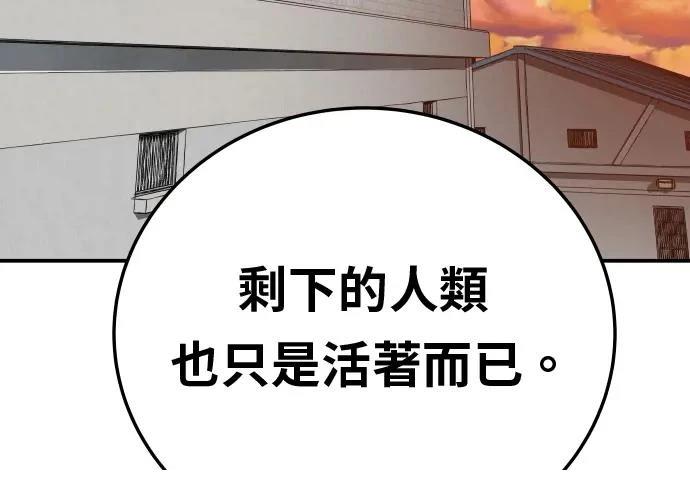 第291页