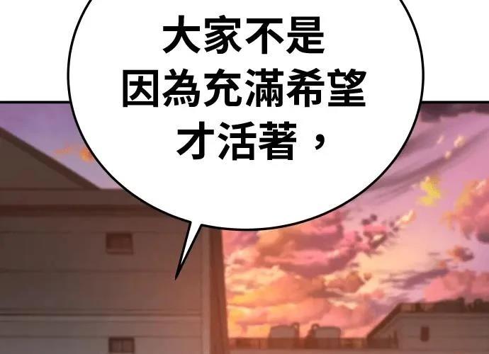 第301页