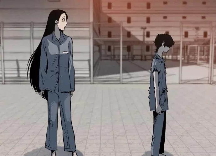 第302页