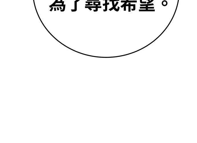 第304页