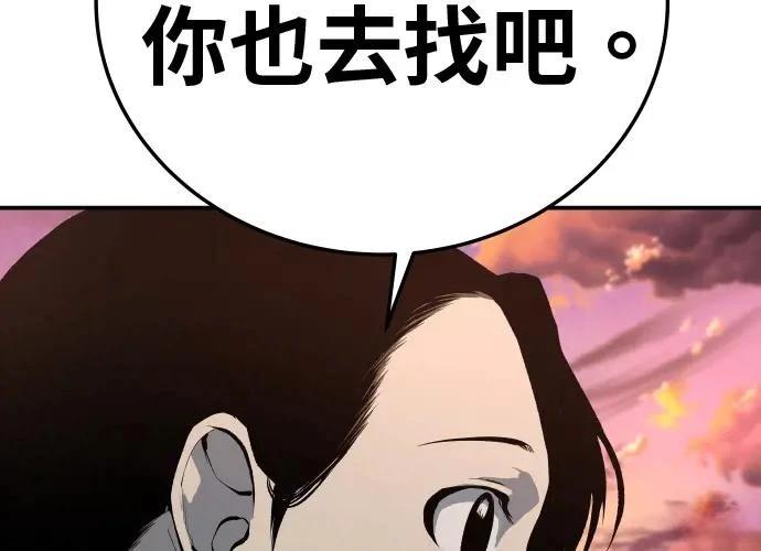 第307页