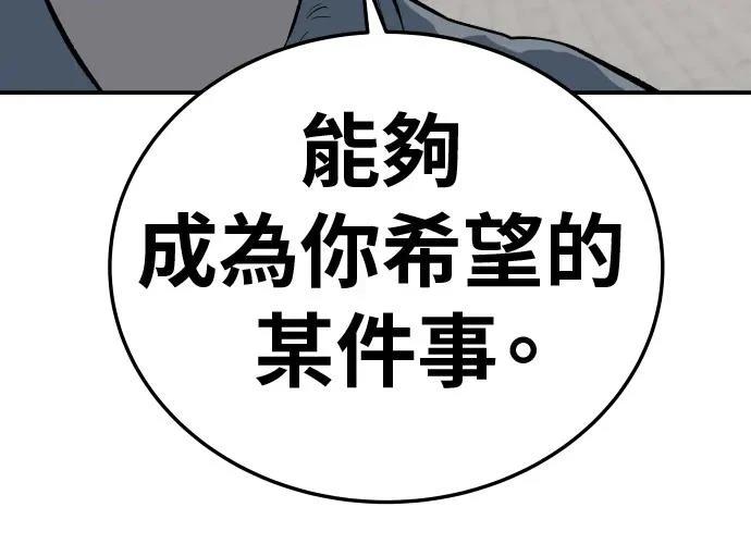 第309页