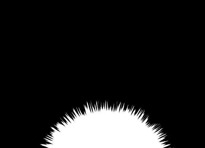 第315页