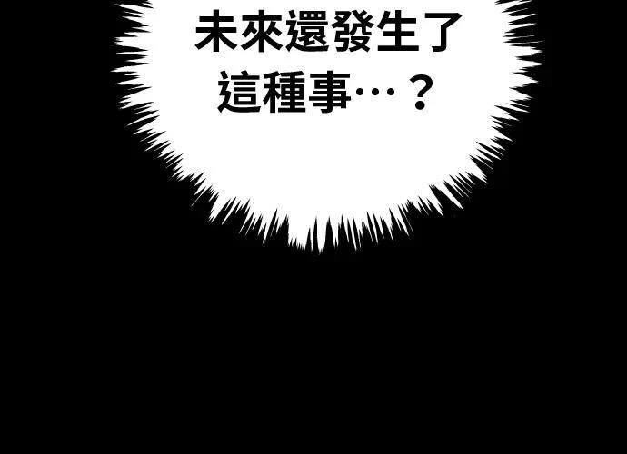 第316页
