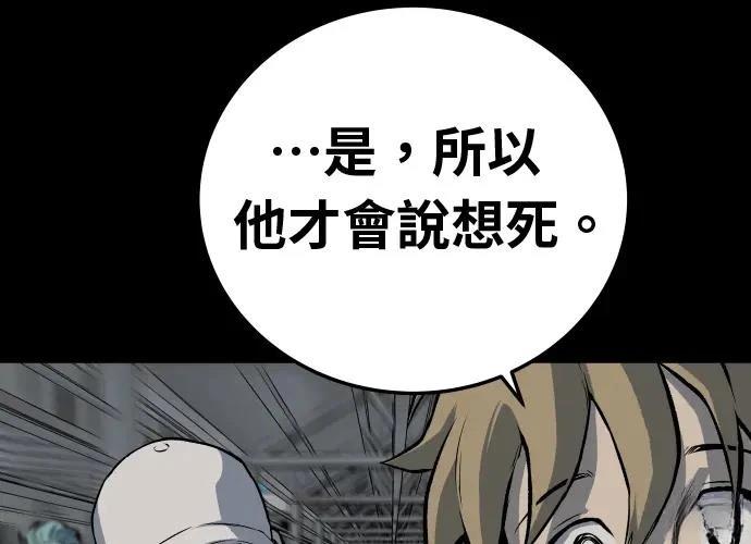 第318页