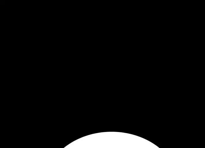 第321页