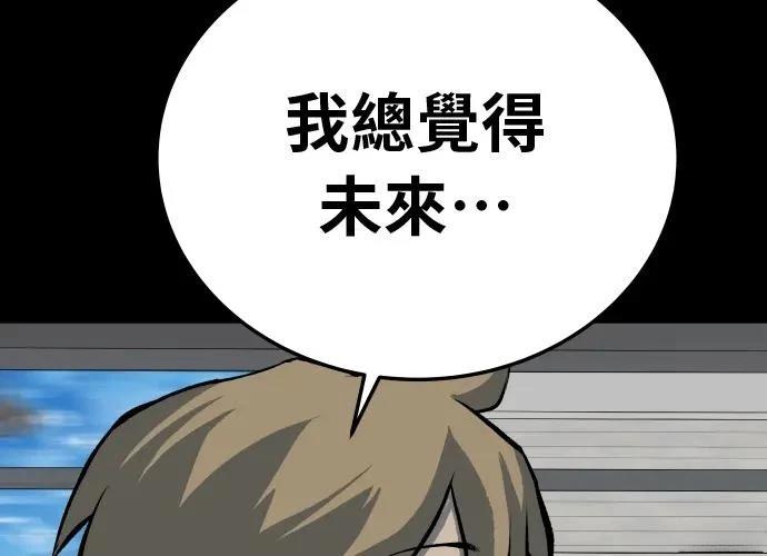 第322页