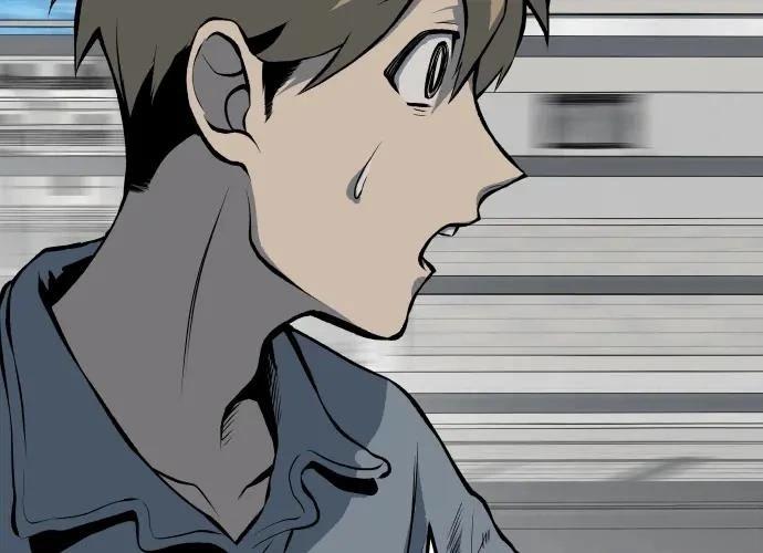 第323页