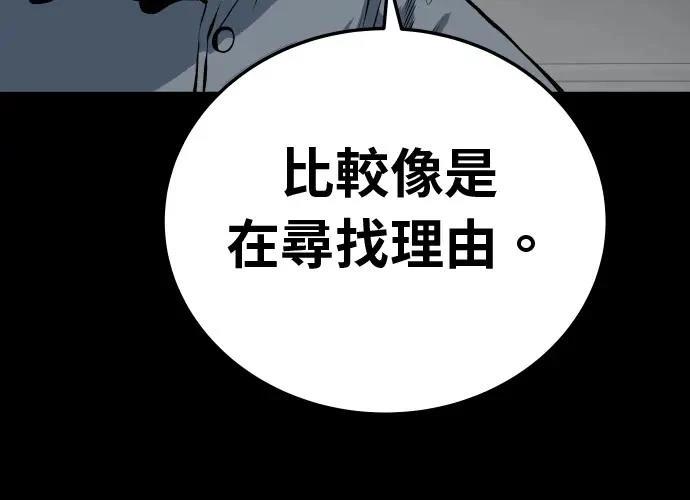 第324页