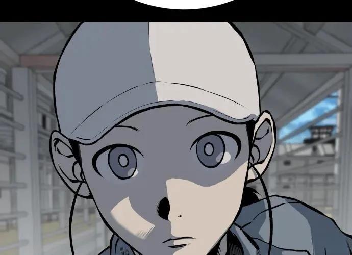 第327页
