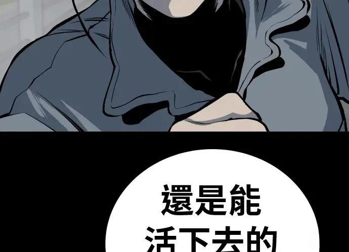 第328页