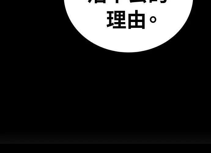 第329页