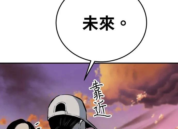 第332页