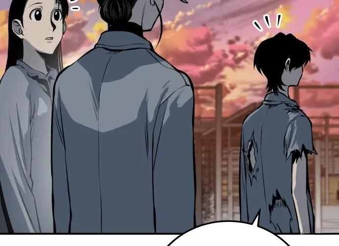第333页