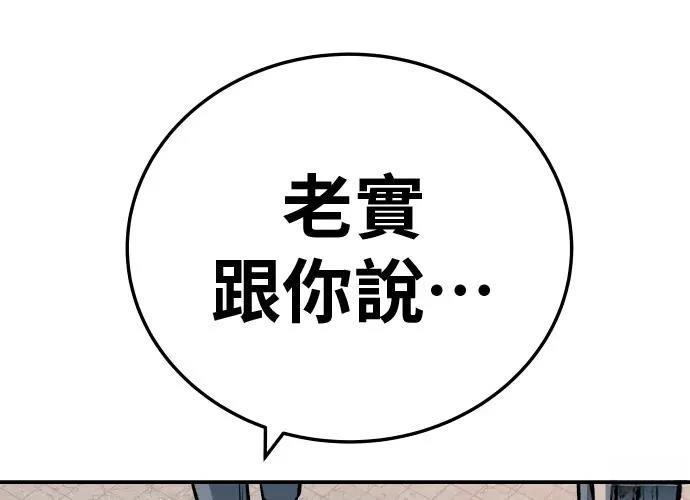 第335页