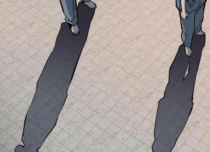 第336页