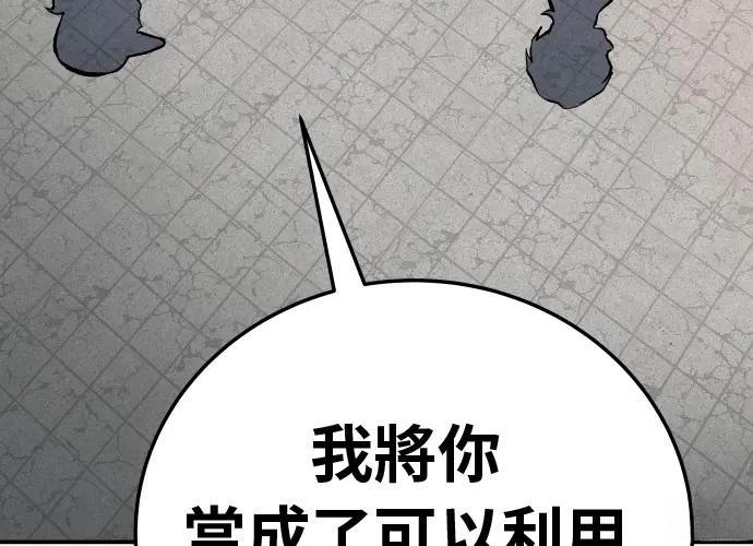 第337页